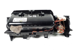BMW 7 SERIJA F01 (2008–2015) Front ashtray 9119317 - 4