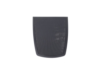 BMW 7 SERIJA F01 (2008–2015) Dashboard trim 9115667 - 2