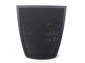   Dashboard trim  - 9115667 