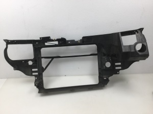 Ford Galaxy (1995–2006) Radiator support and its parts 7M0805594AE - 2
