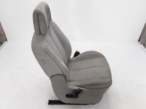 RENAULT Scenic (2003–2010) Vordersitz und seine Teile 7701063670