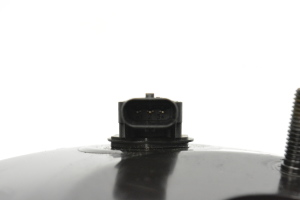 Mercedes Benz E-Class W212 (2009–2015) Bremskraftverstärker A2124301230 - 2