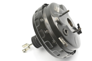 Mercedes Benz E-Class W212 (2009–2015) Bremskraftverstärker A2124301230