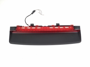   Additional stop light  - 7187221 
