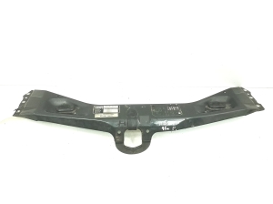 The middle part of the front frame - A1406202716