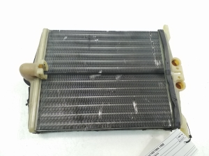 Salona sildītāja radiators - A1408300561