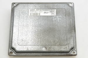 Ford Focus (2004–2011) Motorsteuergerät 5M5112A650FF - 4