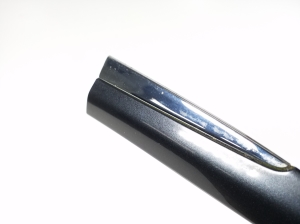 LEXUS LS (2006–2017) Front fender molding - 3