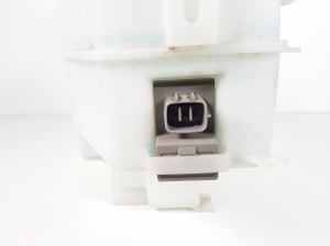 LEXUS LS (2006–2017) Front washer fluid reservoir - 5