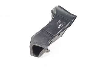 LEXUS LS (2006–2017) Anderes Körperteil 5320750010 - 3