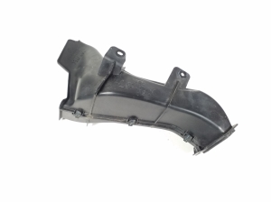 LEXUS LS (2006–2017) Anderes Körperteil 5320750010 - 4