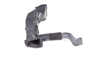 LEXUS LS (2006–2017) Muu kehaosa 5320950010 - 2