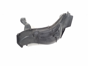 LEXUS LS (2006–2017) Muu kehaosa 5320950010 - 4