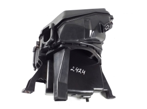   Halter Motorsteuergerät  - 8266350080 
