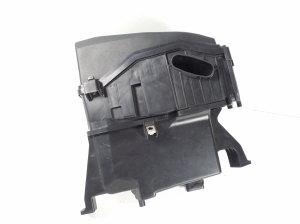 LEXUS LS (2006–2017) Halter Motorsteuergerät 8266350080 - 2