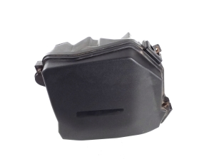 LEXUS LS (2006–2017) Halter Motorsteuergerät 8266350080 - 3