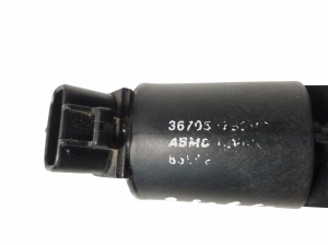 LEXUS LS (2006–2017) Front windshield washer pump 3670578207 - 3