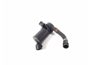   Esiklaasi pesuri pump  - 3670578207 