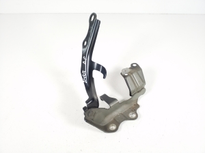   Scharnier Motorhaube  -  