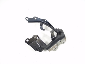 LEXUS LS (2006–2017) Hood hinge - 2