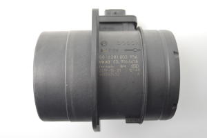  Air flow sensor 