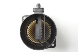  Air flow sensor 