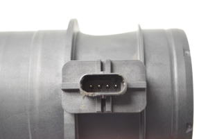  Air flow sensor 