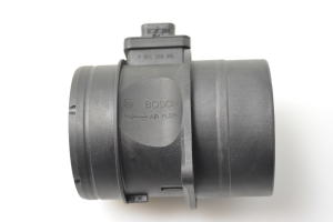  Air flow sensor 