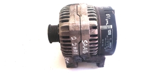 Lichtmaschine - 0123510089
