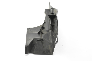 BMW X1 E84 (2009–2015) Front wheel arch liner, front section 51717159190 - 2