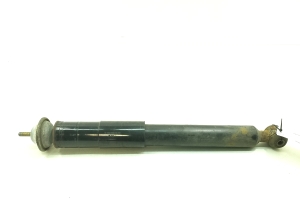 Mercedes Benz S-Class 140 (1991–1998) Stoßdämpfer hinten A1403261500 - 4