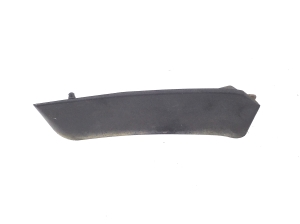   Klaasipuhastite mehhanismi kate esiklaasi juures  - 5386650040 