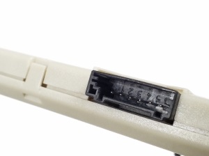 BMW 7 SERIJA F01 (2008–2015) Antenas pastiprinātājs 9229006 - 4
