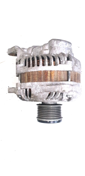Alternateur - 23700AA590