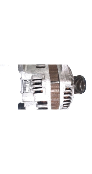Subaru Legacy V (2009–2014) Generaator 23700AA590 - 2