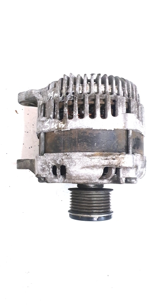 Alternateur - 23700AA660