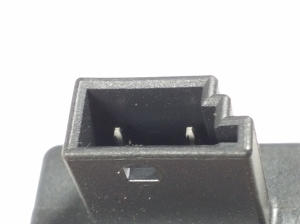 BMW 7 SERIJA F01 (2008–2015) Antenne 9220832 - 3