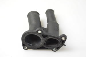 Thermostat housing - 2S6G9K478BC
