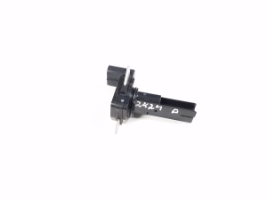 LEXUS LS (2006–2017) Mass air flow sensor 2220438010 - 2