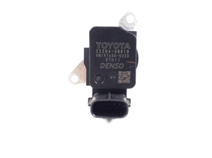 LEXUS LS (2006–2017) Mass air flow sensor 2220438010 - 3