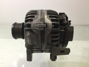 Lichtmaschine - 045903023F