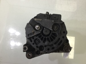 AUDI A2 (2000–2005) Alternator 045903023F - 6