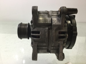 AUDI A2 (2000–2005) Alternator 045903023F - 7