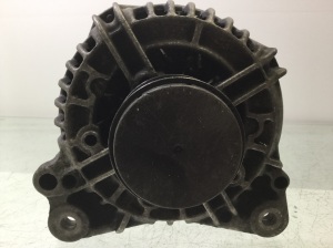 AUDI A2 (2000–2005) Alternator 045903023F - 8