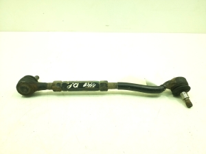 Mercedes Benz S-Class 140 (1991–1998) Tie rod A1403300003 - 2