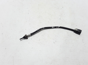 BMW 5 SERIES F10 (2010–2017) Heitgaasi temperatuuriandur 8508014 - 3