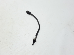   Exhaust gas temperature sensor  - 8508014 
