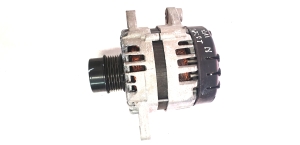 Kia Sportage (2016–2021) Generaator 373002b960 - 2