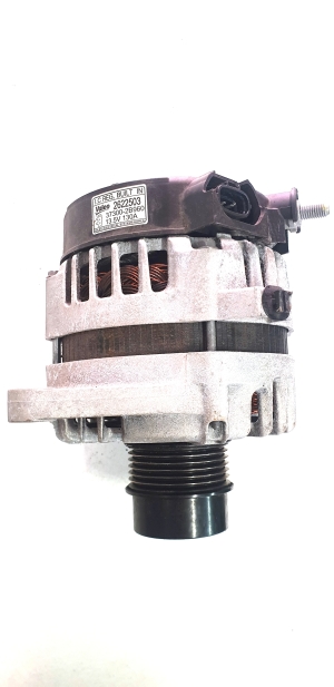 Alternator - 373002b960