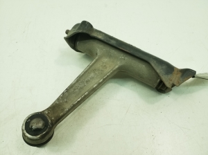 Mercedes Benz S-Class 140 (1991–1998) Querlenker vorne A1403305407 - 2